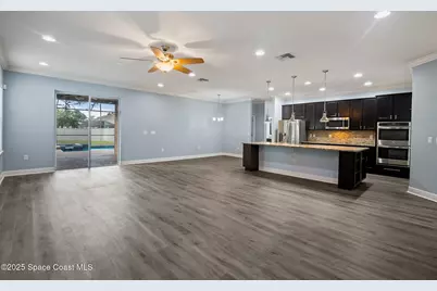 1866 Pindo Court NW, Palm Bay, FL 32907 - Photo 2