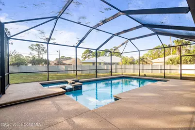 1866 Pindo Court NW, Palm Bay, FL 32907 - Photo 20