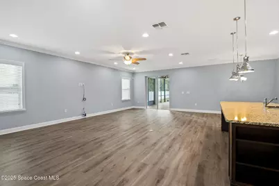 1866 Pindo Court NW, Palm Bay, FL 32907 - Photo 4