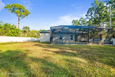 1866 Pindo Court NW, Palm Bay, FL 32907 - Photo 22