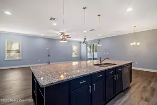 1866 Pindo Ct NW, Palm Bay, FL 32907 - Photo 12