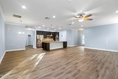 1866 Pindo Court NW, Palm Bay, FL 32907 - Photo 8