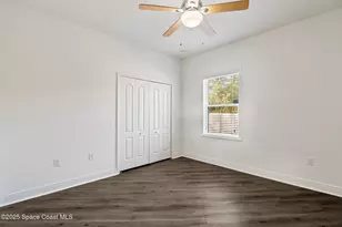 1866 Pindo Ct NW, Palm Bay, FL 32907 - Photo 14