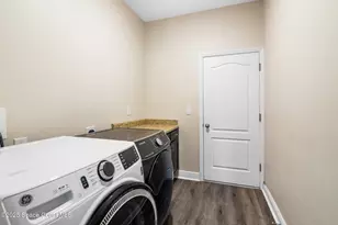 1866 Pindo Ct NW, Palm Bay, FL 32907 - Photo 16