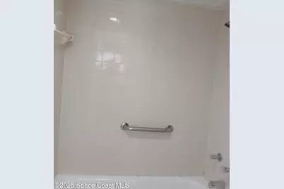 1617 Sunny Brook Lane NE #F103, Palm Bay, FL 32905 - Photo 10