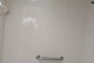 1617 Sunny Brook Ln NE, Palm Bay, FL 32905 - Photo 10