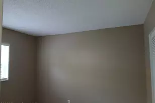 1617 Sunny Brook Ln NE, Palm Bay, FL 32905 - Photo 12