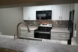 1617 Sunny Brook Ln NE, Palm Bay, FL 32905 - Photo 2