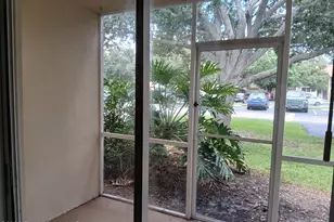 1617 Sunny Brook Ln NE, Palm Bay, FL 32905 - Photo 16