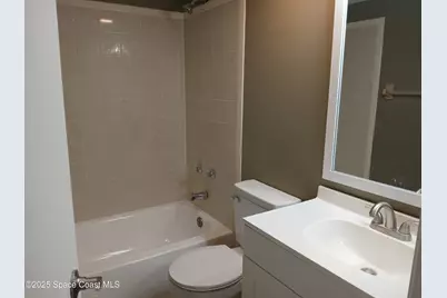 1617 Sunny Brook Lane NE #F103, Palm Bay, FL 32905 - Photo 12