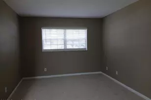 1617 Sunny Brook Ln NE, Palm Bay, FL 32905 - Photo 10