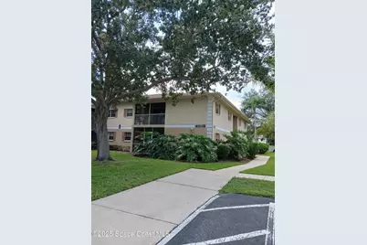 1617 Sunny Brook Lane NE #F103, Palm Bay, FL 32905 - Photo 1