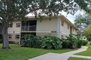 1617 Sunny Brook Ln NE, Palm Bay, FL 32905 - Photo 1