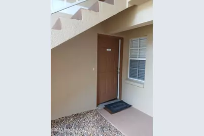 1617 Sunny Brook Lane NE #F103, Palm Bay, FL 32905 - Photo 2