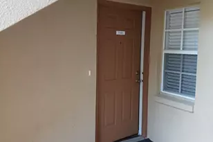 1617 Sunny Brook Ln NE, Palm Bay, FL 32905 - Photo 2