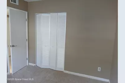 1617 Sunny Brook Lane NE #F103, Palm Bay, FL 32905 - Photo 14