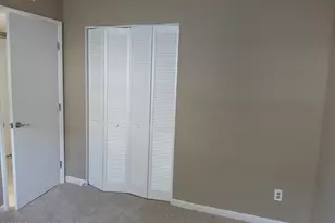 1617 Sunny Brook Ln NE, Palm Bay, FL 32905 - Photo 14