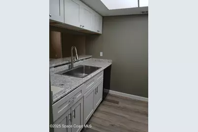 1617 Sunny Brook Lane NE #F103, Palm Bay, FL 32905 - Photo 4