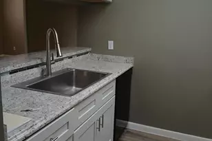 1617 Sunny Brook Ln NE, Palm Bay, FL 32905 - Photo 4