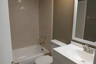 1617 Sunny Brook Ln NE, Palm Bay, FL 32905 - Photo 14