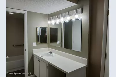 1617 Sunny Brook Lane NE #F103, Palm Bay, FL 32905 - Photo 10