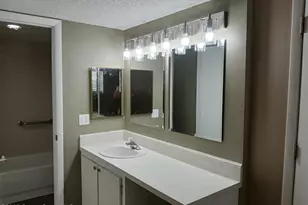 1617 Sunny Brook Ln NE, Palm Bay, FL 32905 - Photo 10