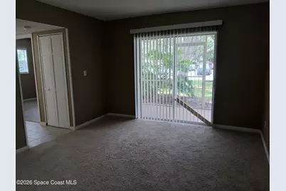 1617 Sunny Brook Lane NE #F103, Palm Bay, FL 32905 - Photo 6