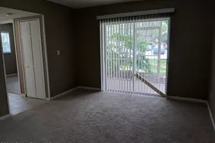 1617 Sunny Brook Ln NE, Palm Bay, FL 32905 - Photo 6