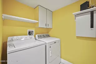 551 Casa Bella Dr, Cape Canaveral, FL 32920 - Photo 28