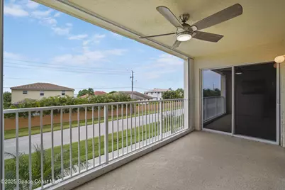 551 Casa Bella Drive #204, Cape Canaveral, FL 32920 - Photo 32
