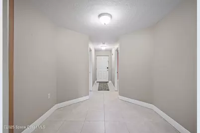 551 Casa Bella Drive #204, Cape Canaveral, FL 32920 - Photo 10
