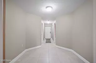 551 Casa Bella Dr, Cape Canaveral, FL 32920 - Photo 10