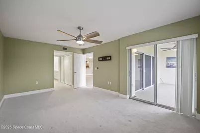 551 Casa Bella Drive #204, Cape Canaveral, FL 32920 - Photo 20