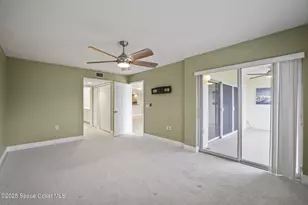 551 Casa Bella Dr, Cape Canaveral, FL 32920 - Photo 20