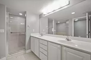551 Casa Bella Dr, Cape Canaveral, FL 32920 - Photo 22