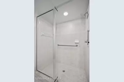 551 Casa Bella Drive #204, Cape Canaveral, FL 32920 - Photo 24