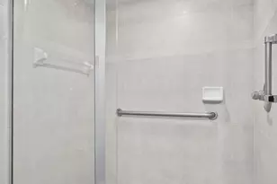 551 Casa Bella Dr, Cape Canaveral, FL 32920 - Photo 24