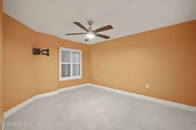 551 Casa Bella Drive #204, Cape Canaveral, FL 32920 - Photo 30