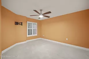 551 Casa Bella Dr, Cape Canaveral, FL 32920 - Photo 30