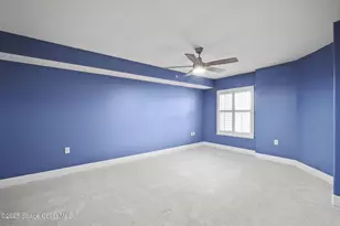 551 Casa Bella Dr, Cape Canaveral, FL 32920 - Photo 26