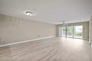 551 Casa Bella Dr, Cape Canaveral, FL 32920 - Photo 16