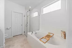 2601 Pinwherry St NW, Palm Bay, FL 32907 - Photo 14