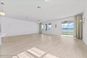 2601 Pinwherry St NW, Palm Bay, FL 32907 - Photo 10