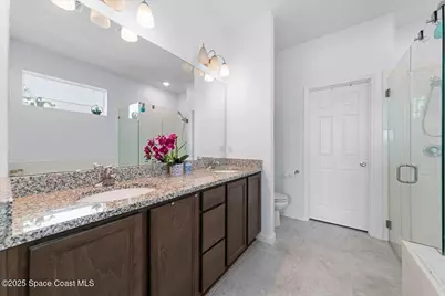 2601 Pinwherry Street NW, Palm Bay, FL 32907 - Photo 16