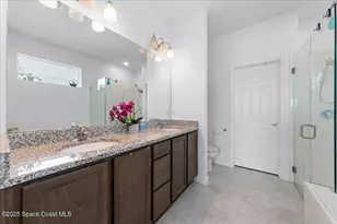 2601 Pinwherry St NW, Palm Bay, FL 32907 - Photo 16