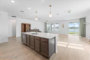 2601 Pinwherry St NW, Palm Bay, FL 32907 - Photo 6