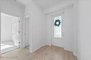 2601 Pinwherry St NW, Palm Bay, FL 32907 - Photo 4