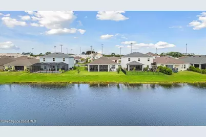 2601 Pinwherry Street NW, Palm Bay, FL 32907 - Photo 30