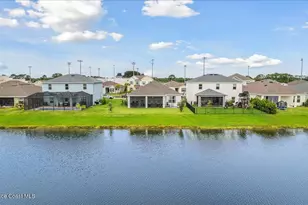 2601 Pinwherry St NW, Palm Bay, FL 32907 - Photo 30