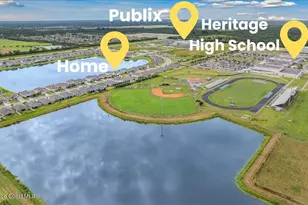 2601 Pinwherry St NW, Palm Bay, FL 32907 - Photo 24